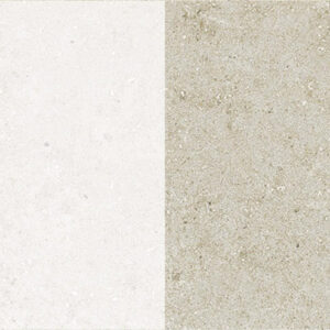 Benesal Crudo Matte Segures 5x9