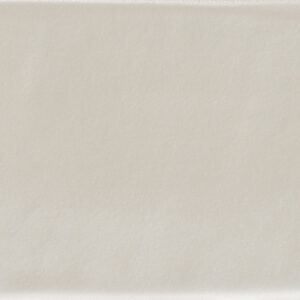 Grooves Bone Glossy 3X6