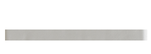 Grooves Grey Jolly Glossy 1/2X8
