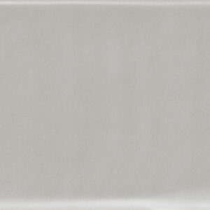 Grooves Grey Matte 3X6