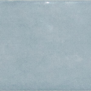 Majolica Cloud Gloss 2x6