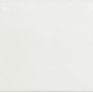 Majolica White Gloss 2x6