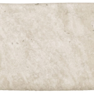 Marmorea Botticino Matte 2x9