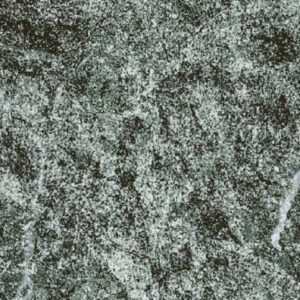 Marmorea Imperial Green Matte 2x9