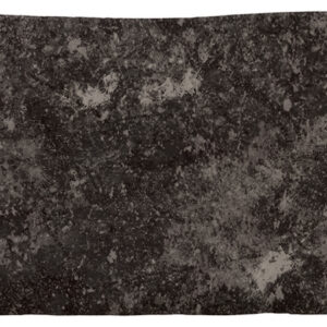 Marmorea Marquina Matte 2x9