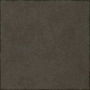Stone Canyon Graphite 7x7