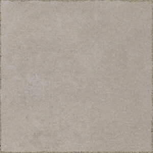 Stone Canyon Grey 7x7