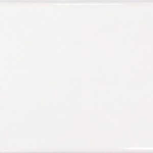 Tailored Cotton Gloss 3x9
