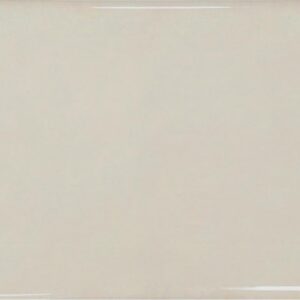 Tailored Linen Gloss 3x9